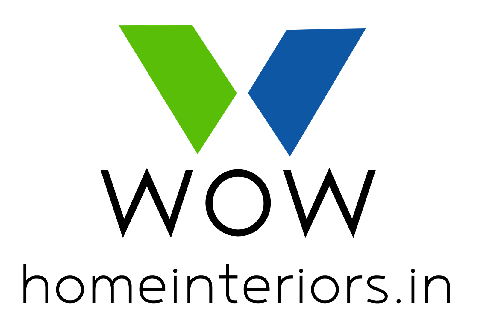 How It Works Best Home Interiors Company